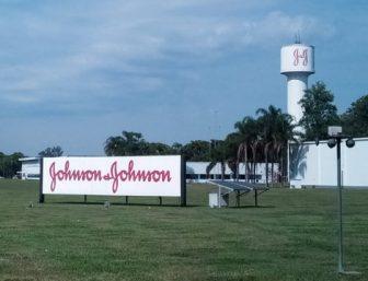 johnson johnson building e1614200016113 336x0 c default
